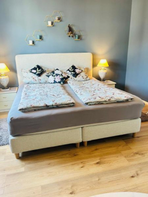 Best Place to Stay - Dresden